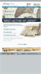 Mobile Screenshot of heritagecharts.com